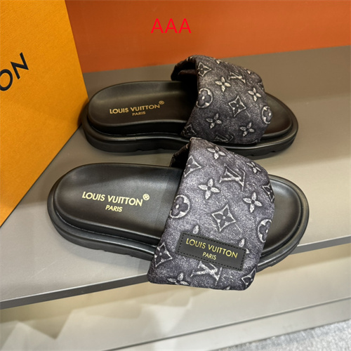 LV Sandal-M(2)-1093