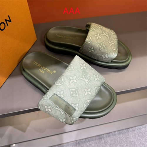 LV Sandal-M(2)-1094