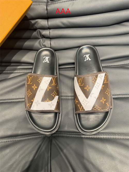 LV Sandal-M(2)-1121