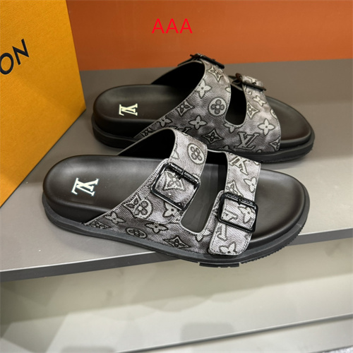 LV Sandal-M(2)-1125