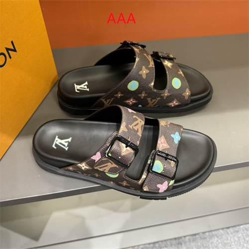 LV Sandal-M(2)-1127
