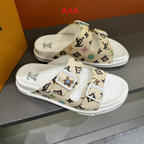 LV Sandal-M(2)-1129