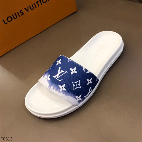 LV Sandal-M-202
