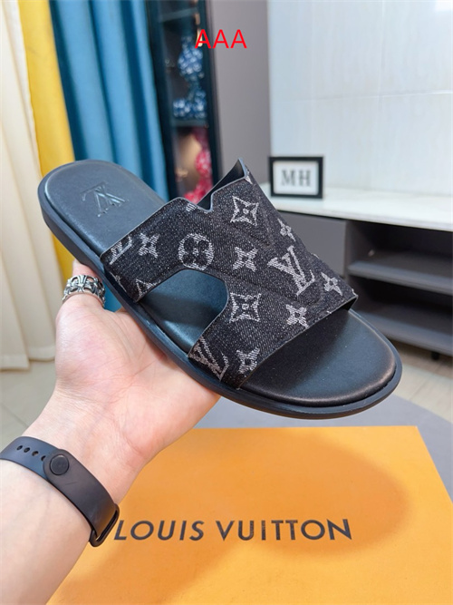 LV Sandal-M(2)-1181