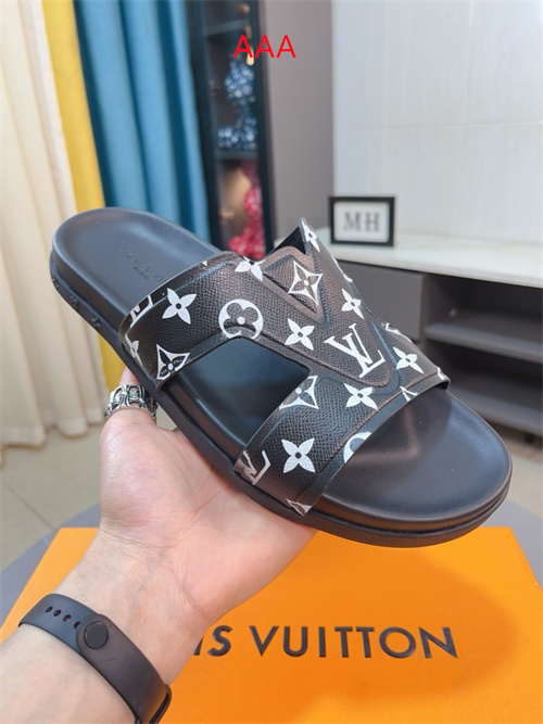 LV Sandal-M(2)-1190