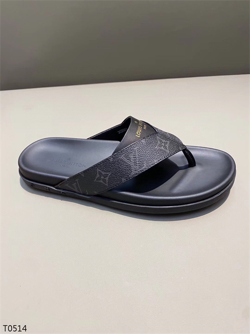 LV Sandal-M-208