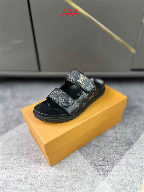 LV Sandal-M(2)-1207