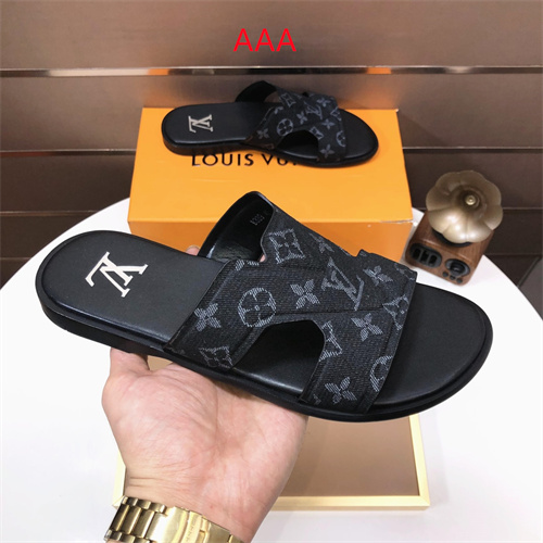 LV Sandal-M(2)-1252