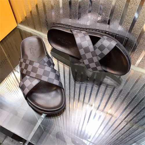 LV Sandal-M-213