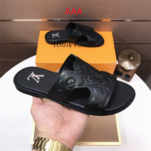 LV Sandal-M(2)-1256
