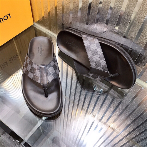 LV Sandal-M-215