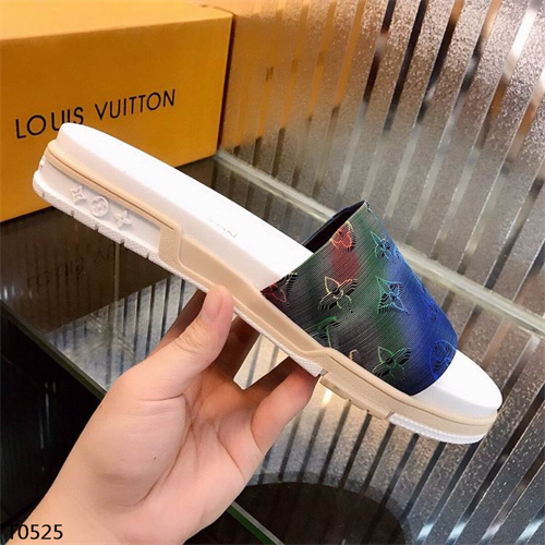 LV Sandal-M-224