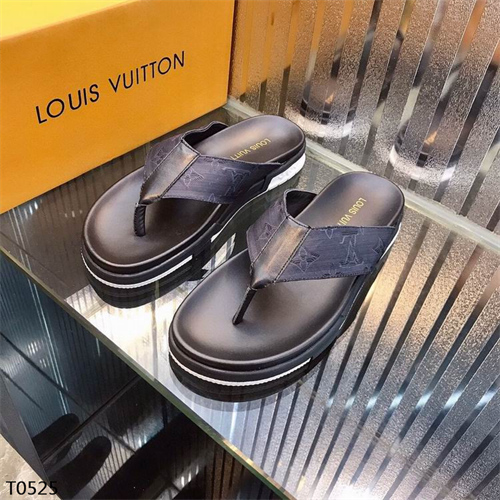 LV Sandal-M-231