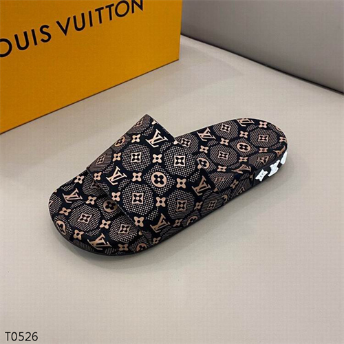 LV Sandal-M-233