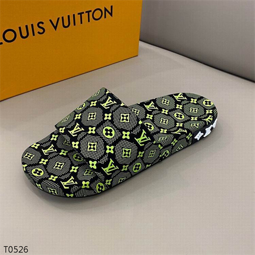 LV Sandal-M-235