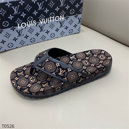 LV Sandal-M-241