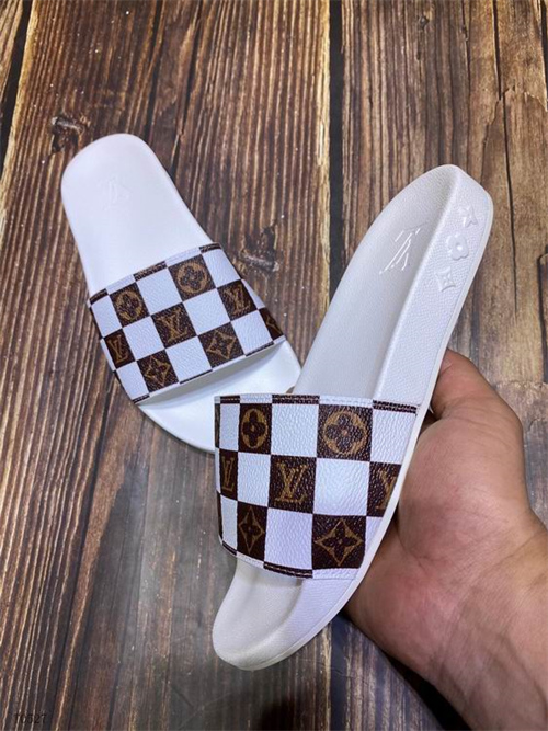 LV Sandal-M-254