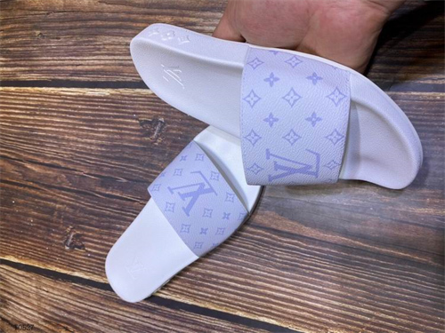 LV Sandal-M-255