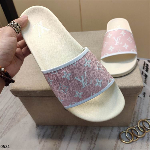 LV Sandal-M-262