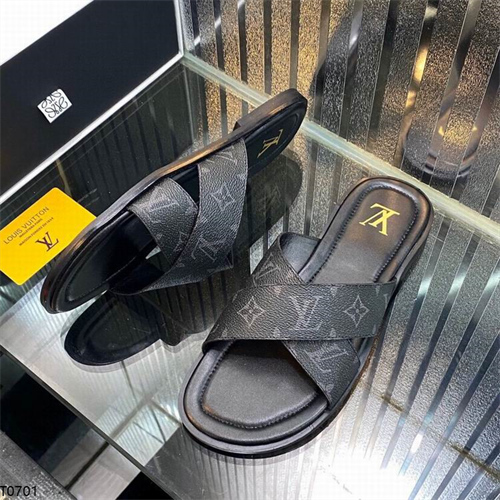 LV Sandal-M-273