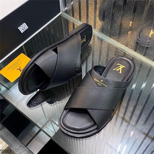 LV Sandal-M-279