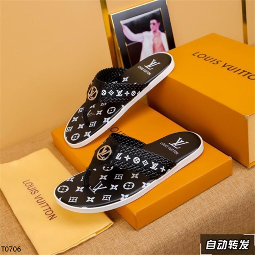 LV Sandal-M-287