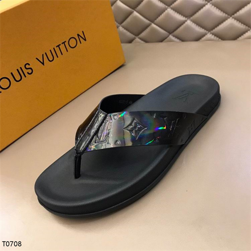 LV Sandal-M-291
