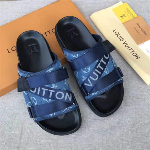 LV Sandal-M-302