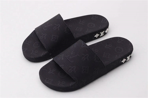 LV Sandal-M-315