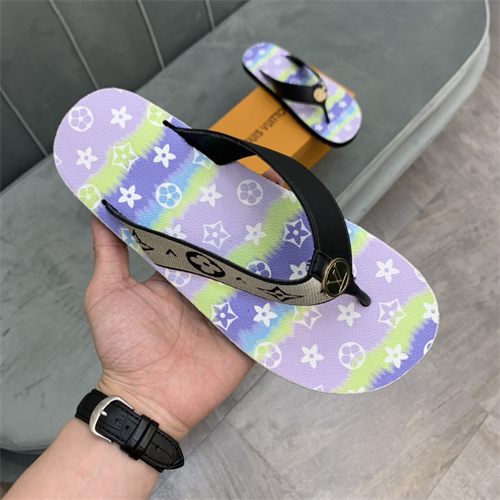 LV Sandal-M-324