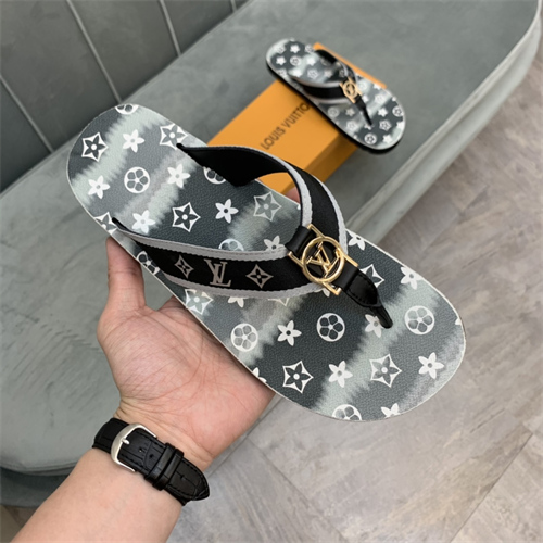 LV Sandal-M-325