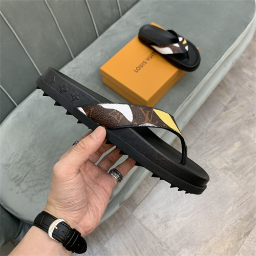 LV Sandal-M-338
