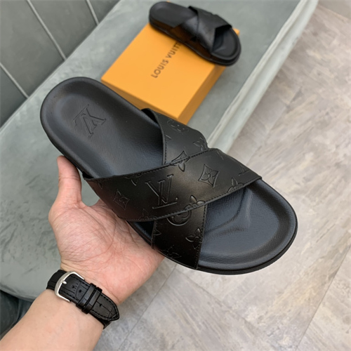 LV Sandal-M-352
