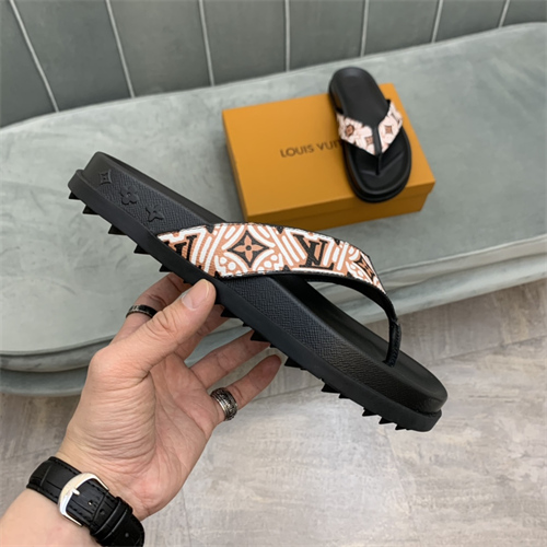 LV Sandal-M-358