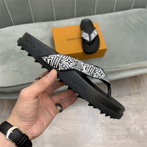 LV Sandal-M-361