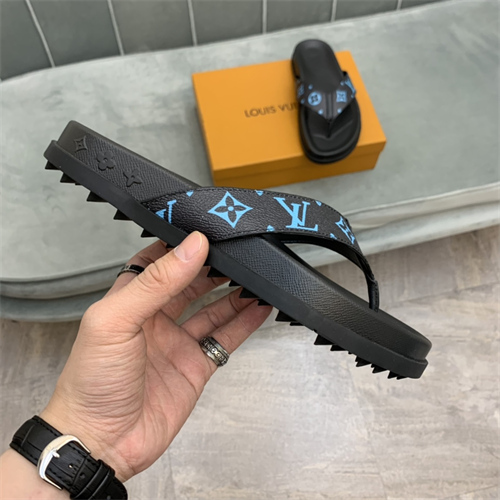 LV Sandal-M-376
