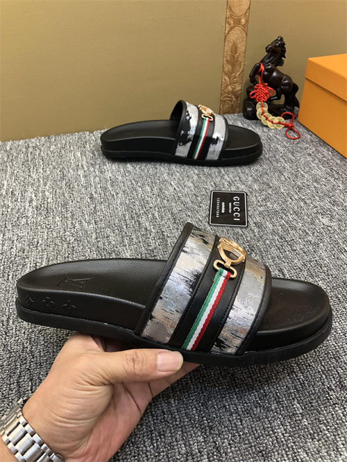 LV Sandal-M-378