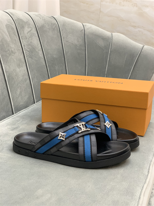 LV Sandal-M-385