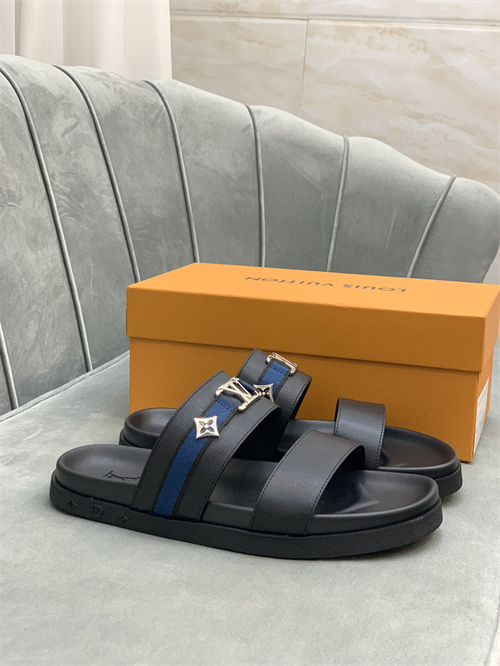 LV Sandal-M-398