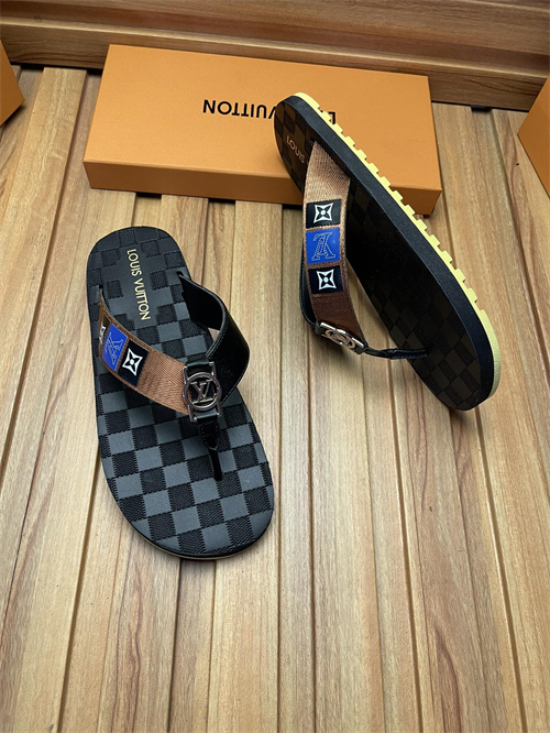 LV Sandal-M-402