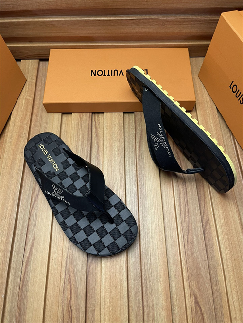 LV Sandal-M-403