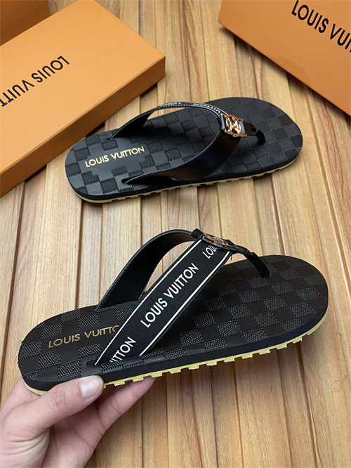 LV Sandal-M-406
