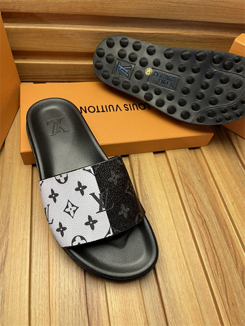 LV Sandal-M-407