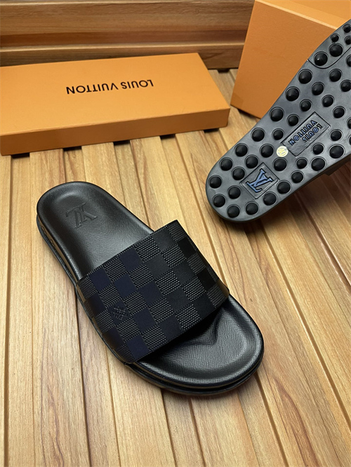 LV Sandal-M-408