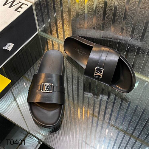 LV Sandal-M-421