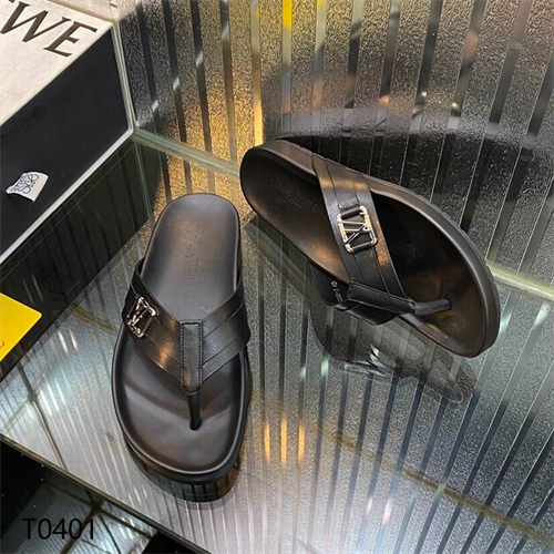 LV Sandal-M-422