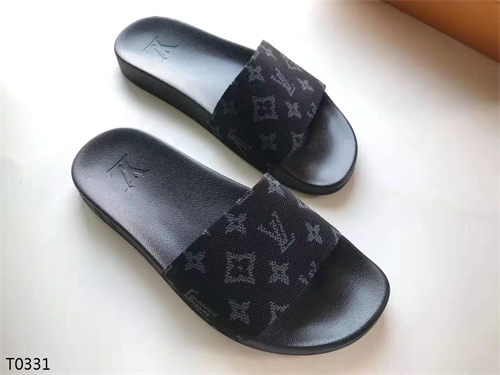 LV Sandal-M-044