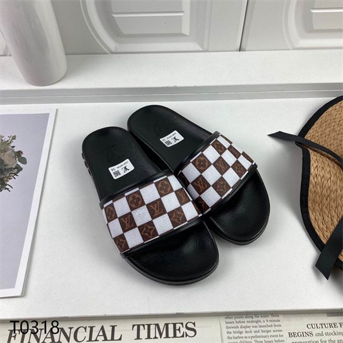 LV Sandal-M-445