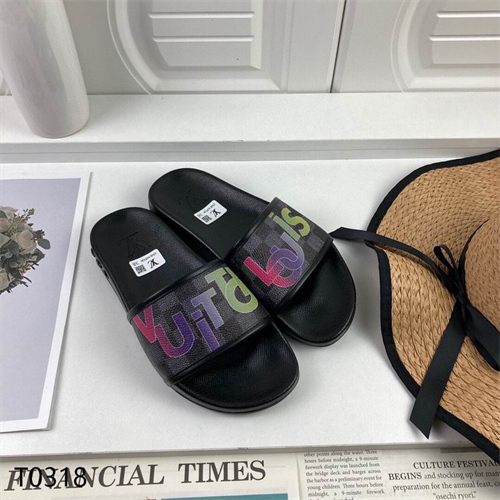 LV Sandal-M-450