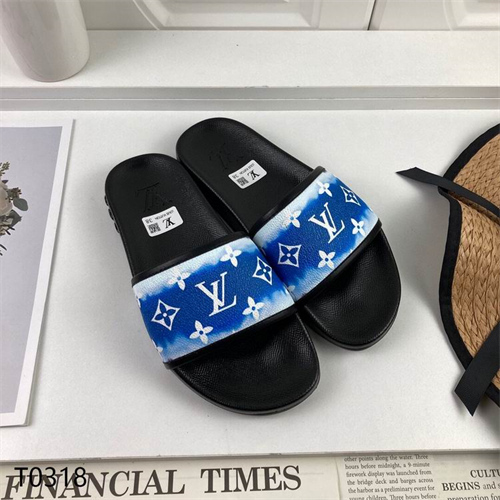 LV Sandal-M-452